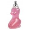 Parfum Femme R628883