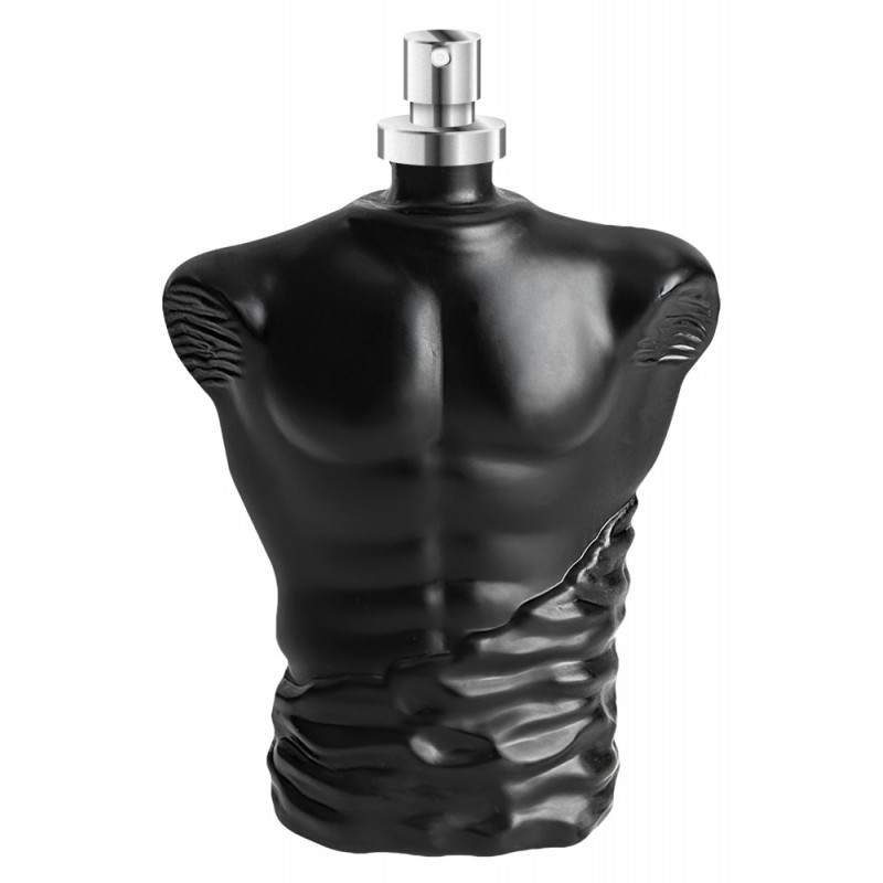 Parfum Homme R628891
