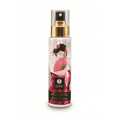 Nettoyant Shunga CC0002SH