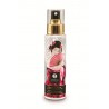 Nettoyant Shunga CC0002SH