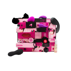 EDITION PREMIUM S5794