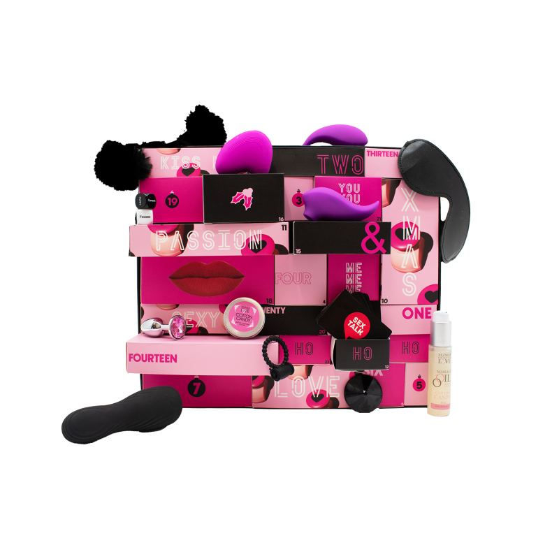 EDITION PREMIUM S5794