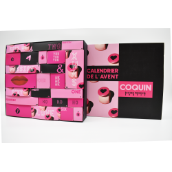 EDITION PREMIUM S5794