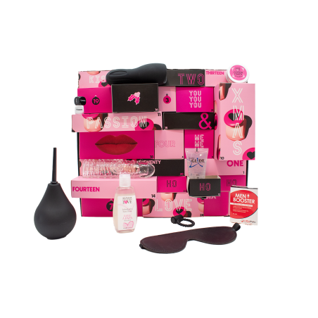 COUPLE GAY ORIGINAL S6623