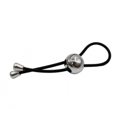 ANNEAU REGLABLE 120269