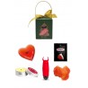 Coffret de Noël "HOT"