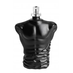 Coffret Eau de toilette Catsuit for Men, gel douche et un baume après rasage