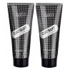 Coffret Eau de toilette Catsuit for Men, gel douche et un baume après rasage