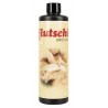 Huile lubrifiante extra longue durée Orgy Oil 500 ml