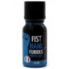 Stimulant euphorisant arôme Propyl Amyl Fist Hand Furious 15 ml