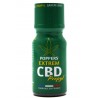 Stimulant euphorisant arôme Extrem CBD Propyl 15 ml