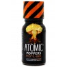 Stimulant euphorisant arôme Propyl Amyl Atomic15 ml