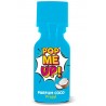 POPPERS arôme Coco Propyl 15 ml