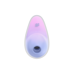 Stimulation clitoridienne...