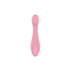 Vibromasseur 50 programmes...