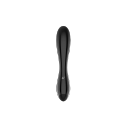 Gode en verre, peut etre...