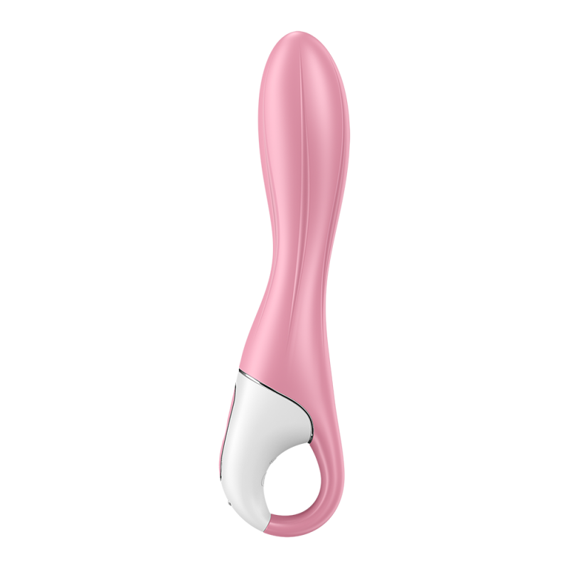 Air pum vibrator 2 CC597847