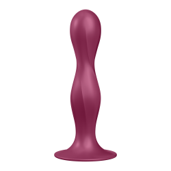 Gode ventouse  Satisfyer...