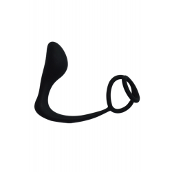 GASTON, Stimulateur...