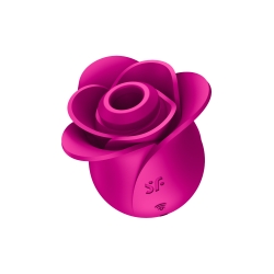 Stimulateur de clitoris...