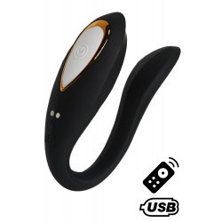 OSMOSE, stimulateur pour...