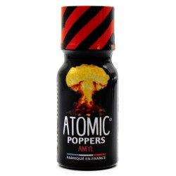 AROME ATOMIC AMYL