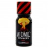 AROME ATOMIC AMYL