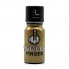 AROME GOLD FINGER