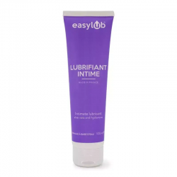 Lubrifiant intime
