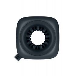 Le Satisfyer Ring Stroker...