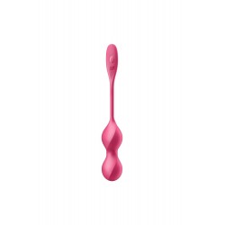 Les Satisfyer Love Birds 2...