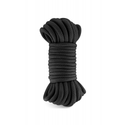 Corde pour bondage 5 mètres
