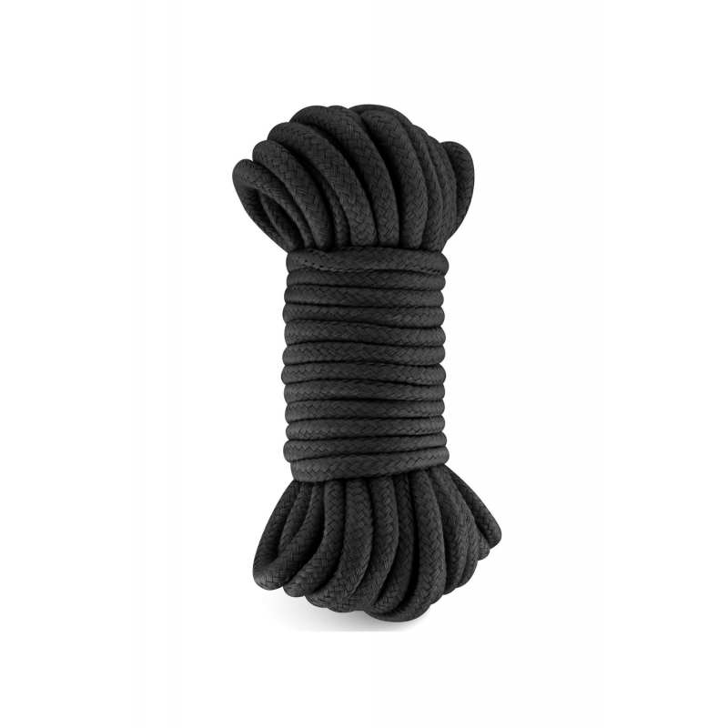 Corde pour bondage 5 mètres