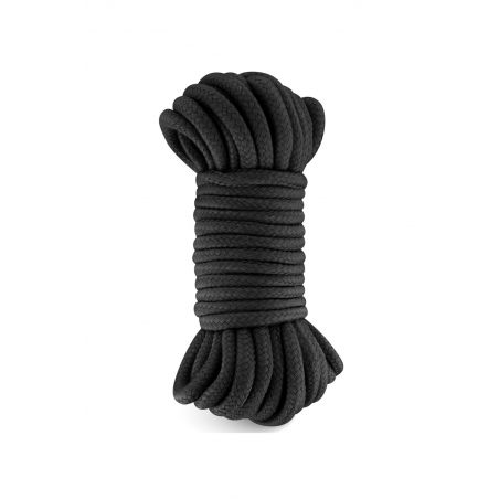 Corde pour bondage 5 mètres