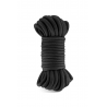 Corde pour bondage 5 mètres
