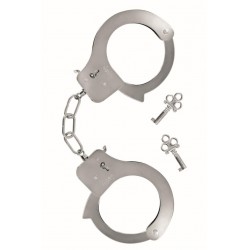 Menottes pour poignet en...