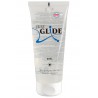 Lubrifiant anal 200 ml