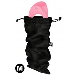 Sac de rangement sextoy...