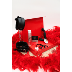 BOX ST VALENTIN POUR LUI ET...