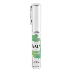 MINI PARFUM GAIA VOYAGE...