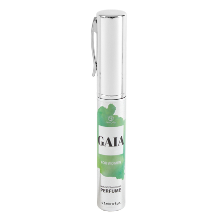 MINI PARFUM GAIA VOYAGE  SP3729