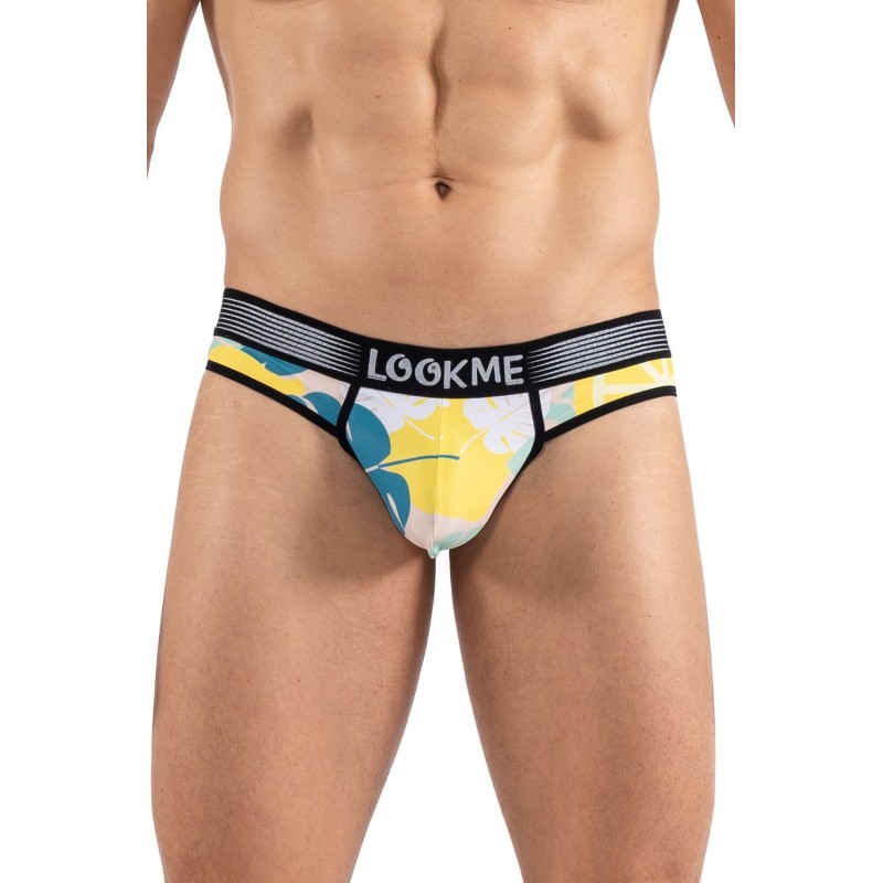 STRING LEMON 2402-57