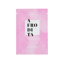 DOSETTE PARFUM AFRODITA