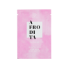 DOSETTE PARFUM AFRODITA