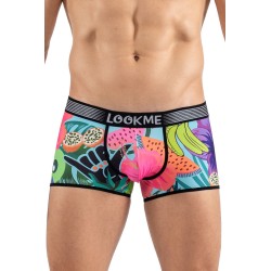 boxer sweet 2402-67