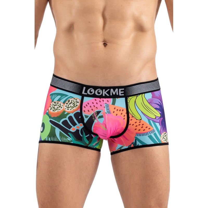 boxer sweet 2402-67