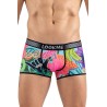 boxer sweet 2402-67