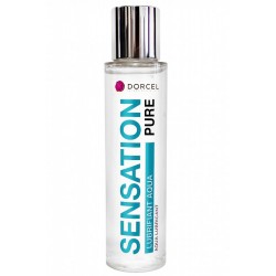 Lubrifiant Sensation Eau...