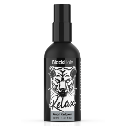 SPRAY RELAXANT ANAL...