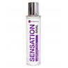 Lubrifiant Sensation Eau ANAL